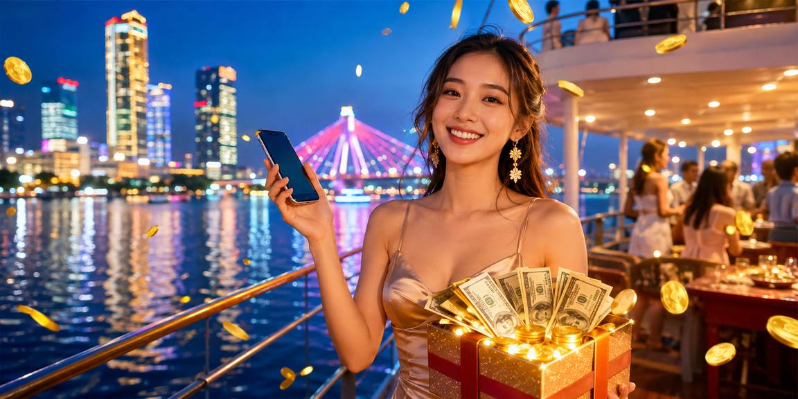 spss 22 Sông Bạc Megaways