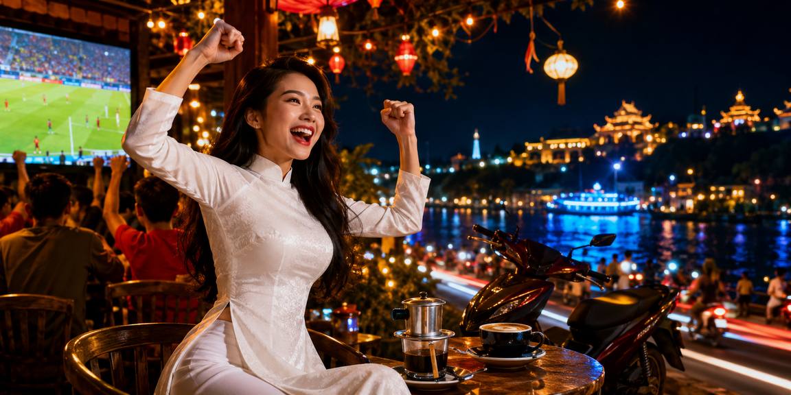 spss 22 Crash May Bay — hệ số tăng, tim đập nhanh